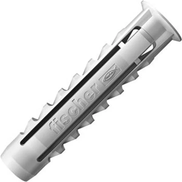 landsmann1-3171853