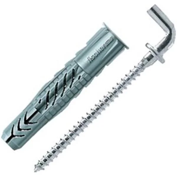 landsmann1-3172190