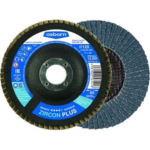 landsmann1-3172482
