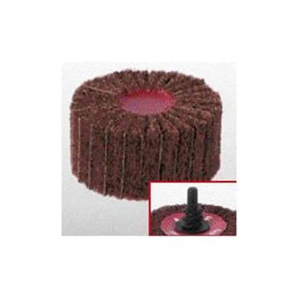 landsmann1-3175676