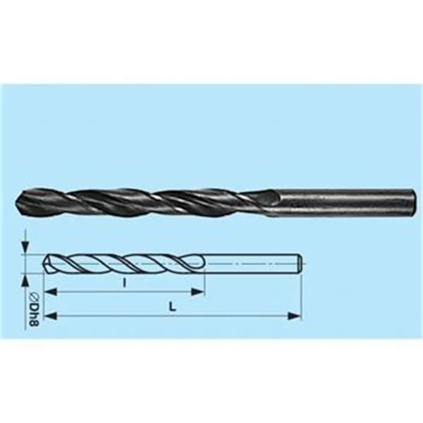 landsmann1-3177924