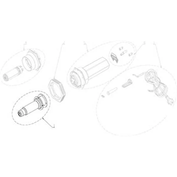 landsmann1-3179131