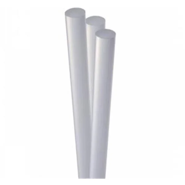landsmann1-3180721