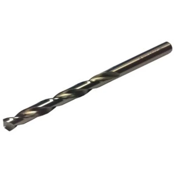 landsmann1-3180841