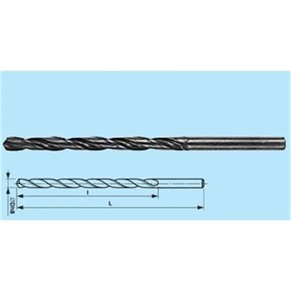 landsmann1-3181075