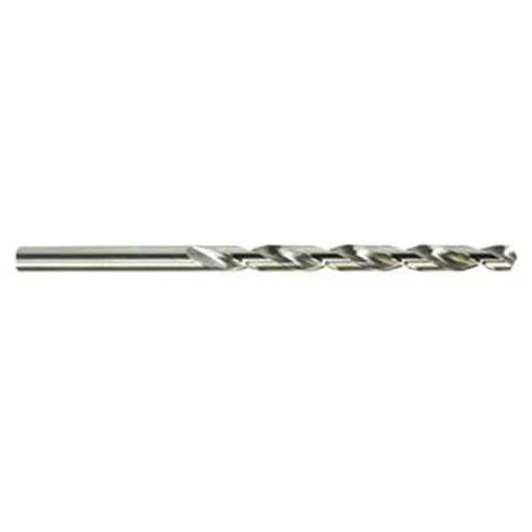 landsmann1-3181413