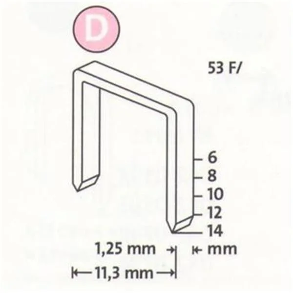 landsmann1-3181915