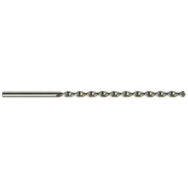 landsmann1-3182746