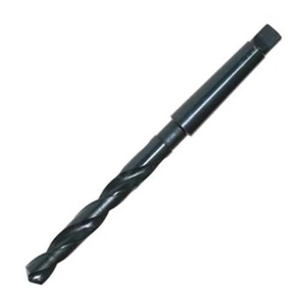 landsmann1-3184644
