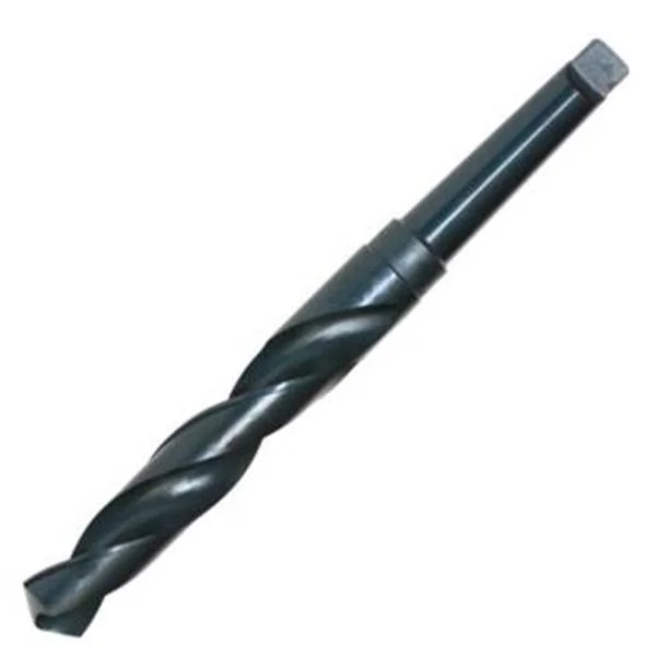 landsmann1-3185037