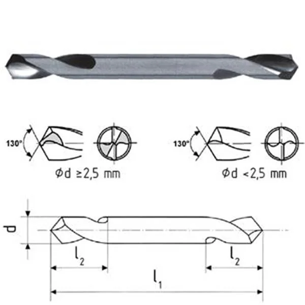 landsmann1-3192124