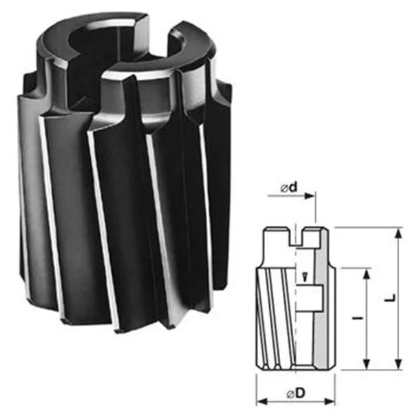 landsmann1-3193985