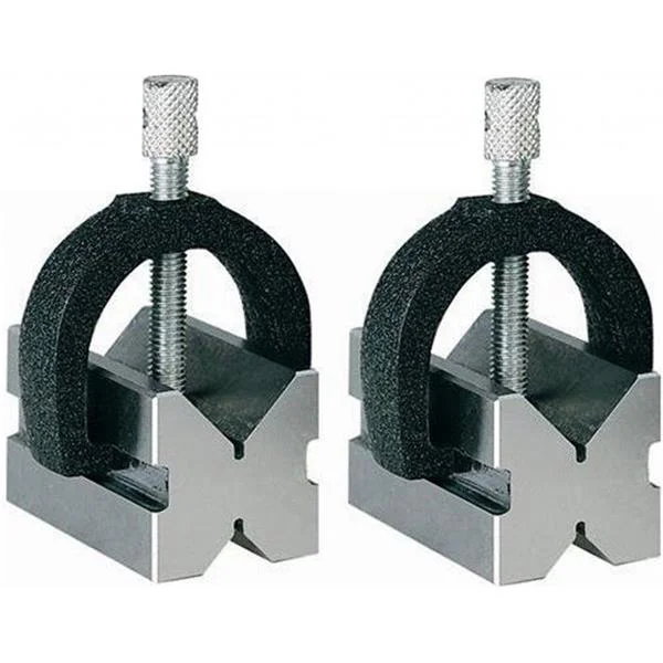 landsmann1-3202270