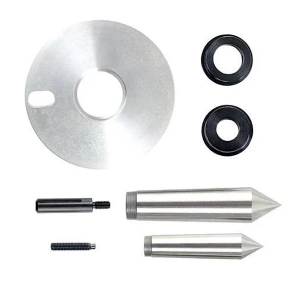 landsmann1-3202359