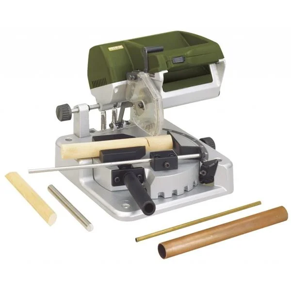 landsmann1-3202779