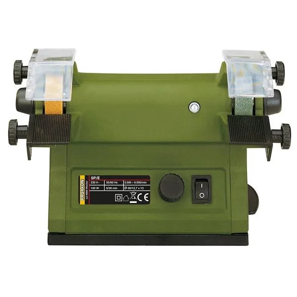 landsmann1-3202968