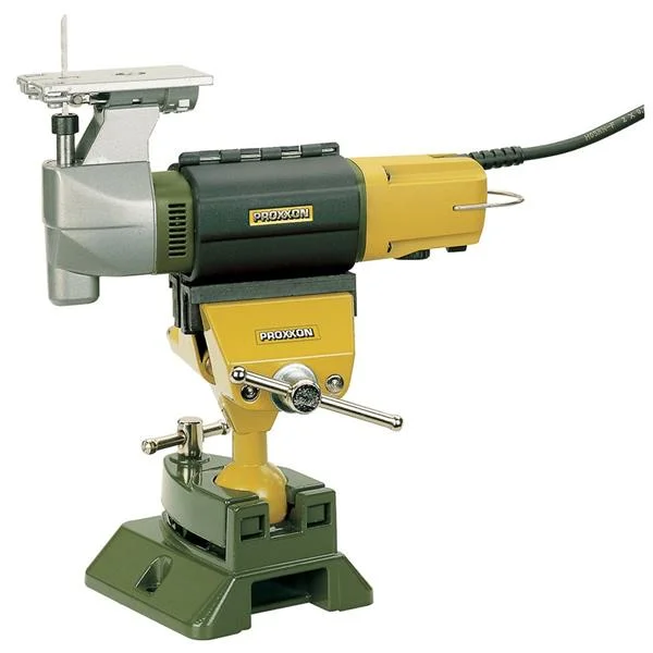 landsmann1-3203410