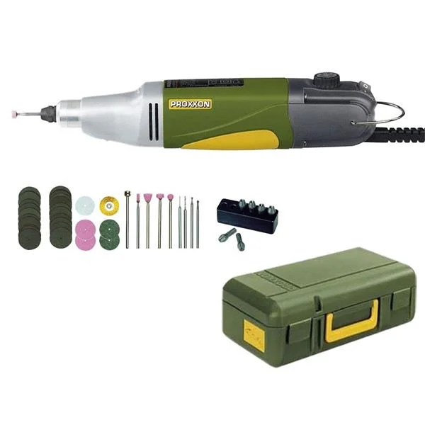 landsmann1-3203474