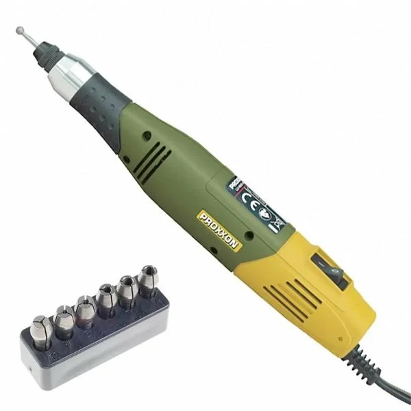 landsmann1-3203613
