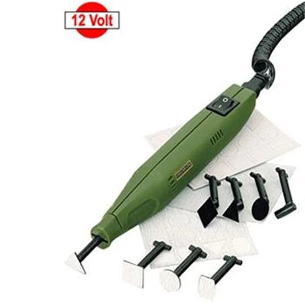 landsmann1-3203916