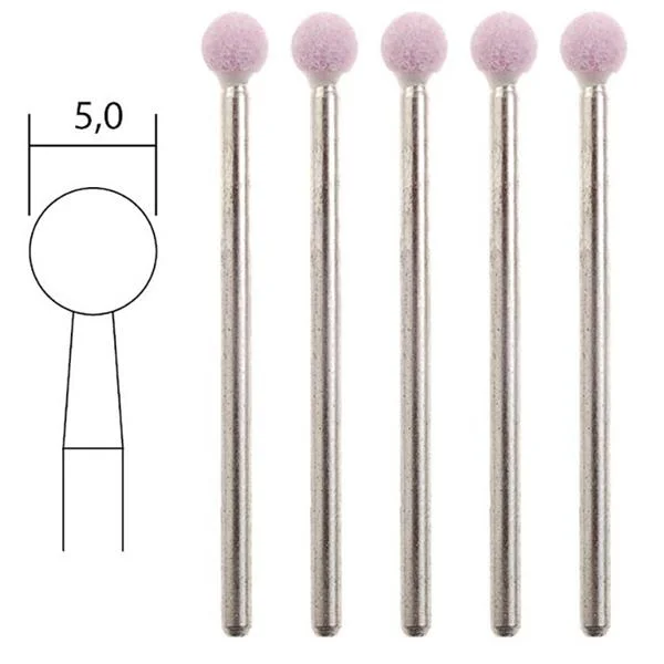 landsmann1-3204401