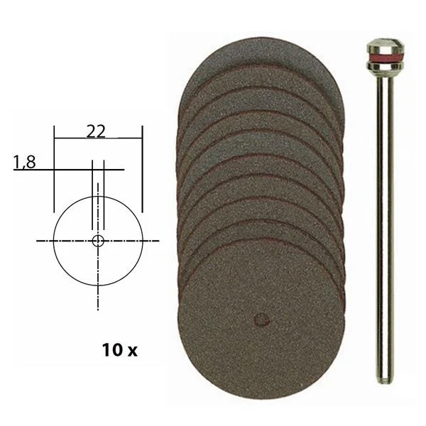 landsmann1-3204446