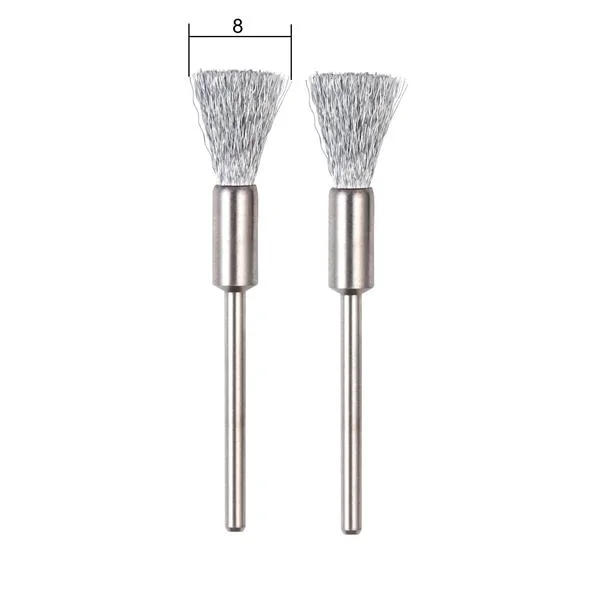 landsmann1-3204911