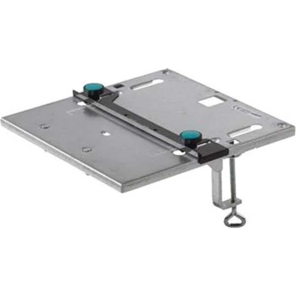 landsmann1-3206129