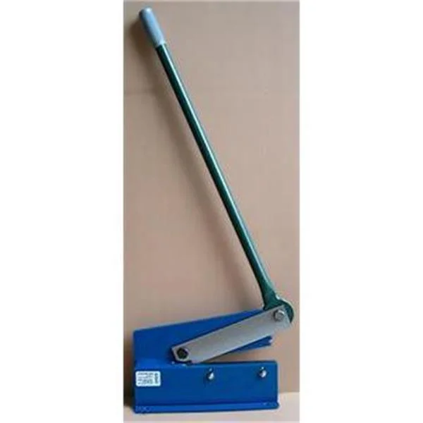 landsmann1-3206167