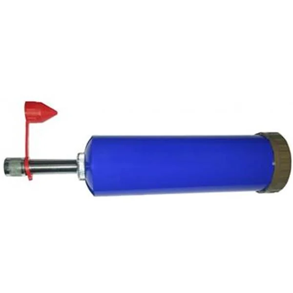 landsmann1-3206660