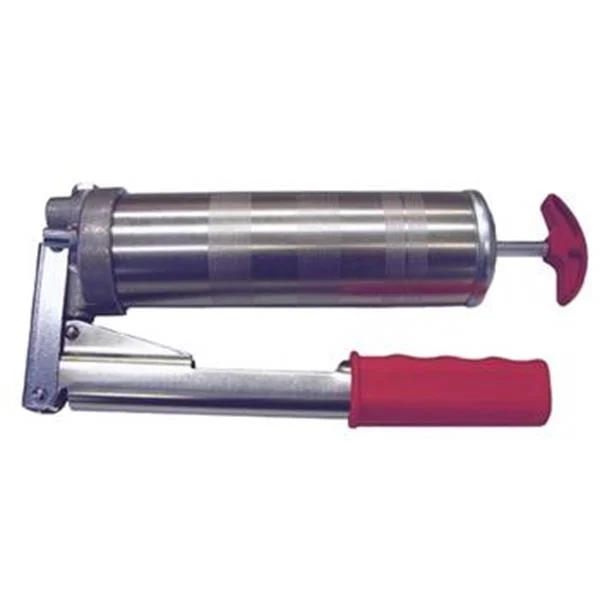 landsmann1-3206760