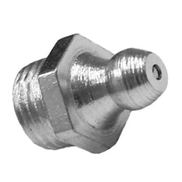 landsmann1-3206859