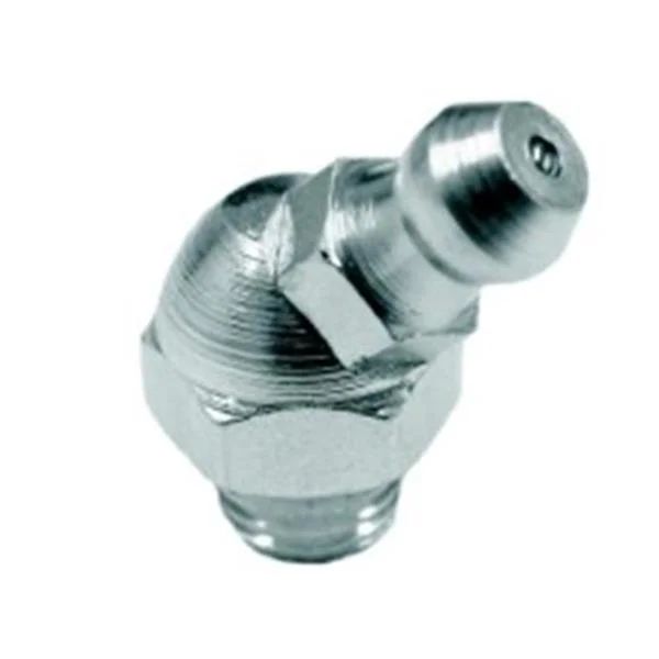landsmann1-3206989