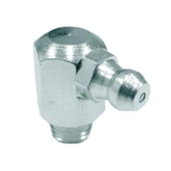 landsmann1-3207088