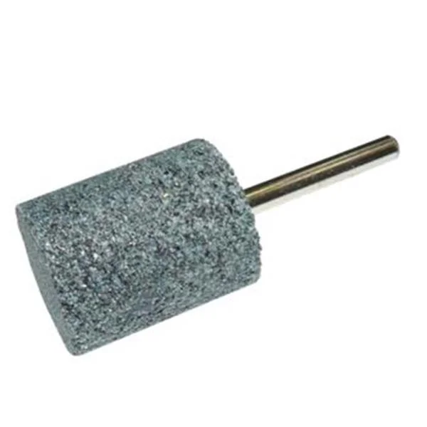 landsmann1-3207647