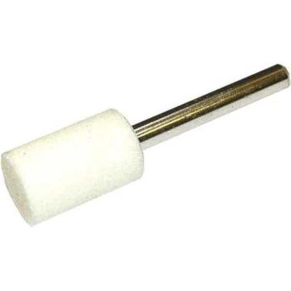 landsmann1-3208156