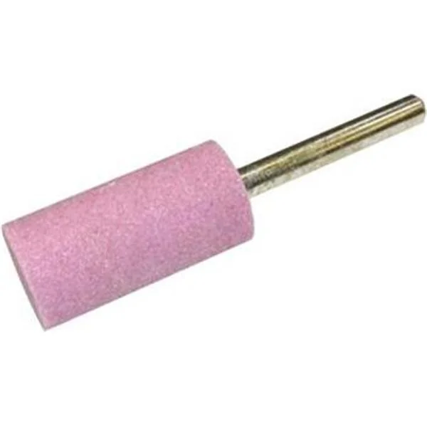 landsmann1-3208640