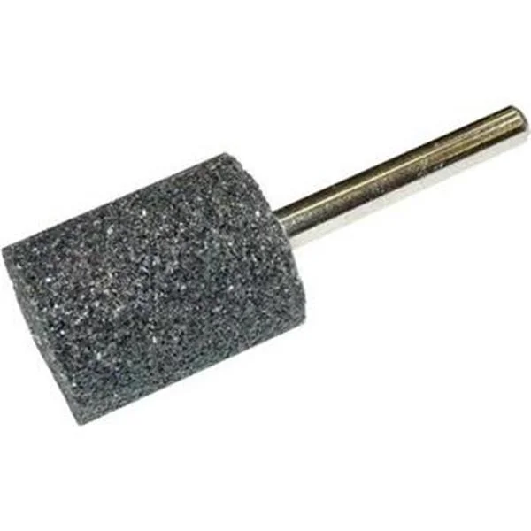 landsmann1-3208716