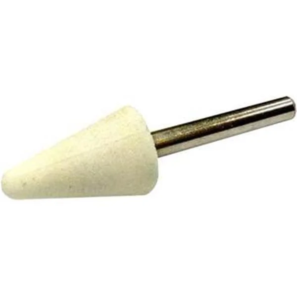 landsmann1-3209259