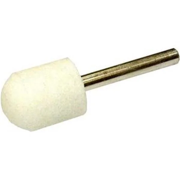 landsmann1-3209361