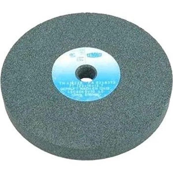 landsmann1-3210149