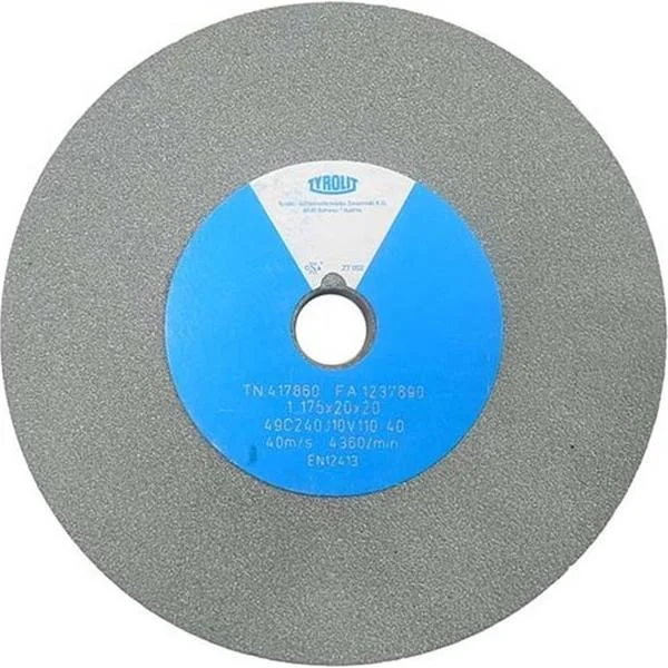 landsmann1-3210992