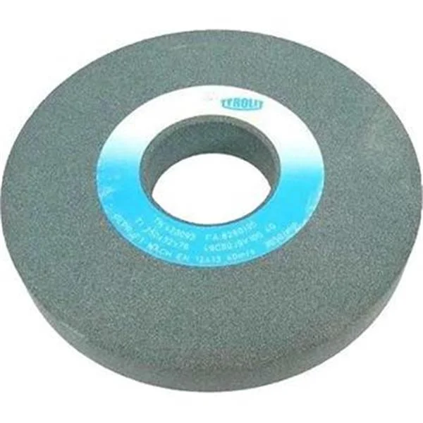 landsmann1-3212912