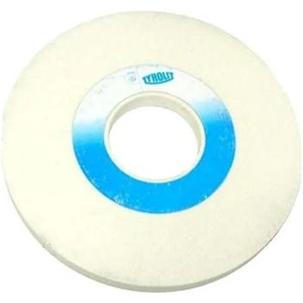 landsmann1-3213367