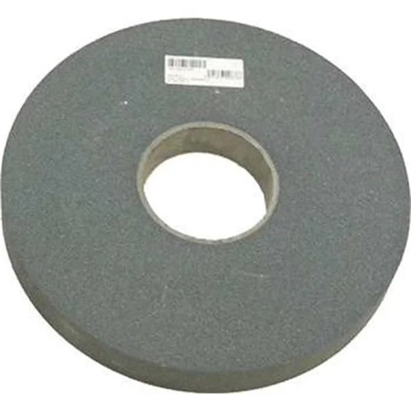 landsmann1-3213524