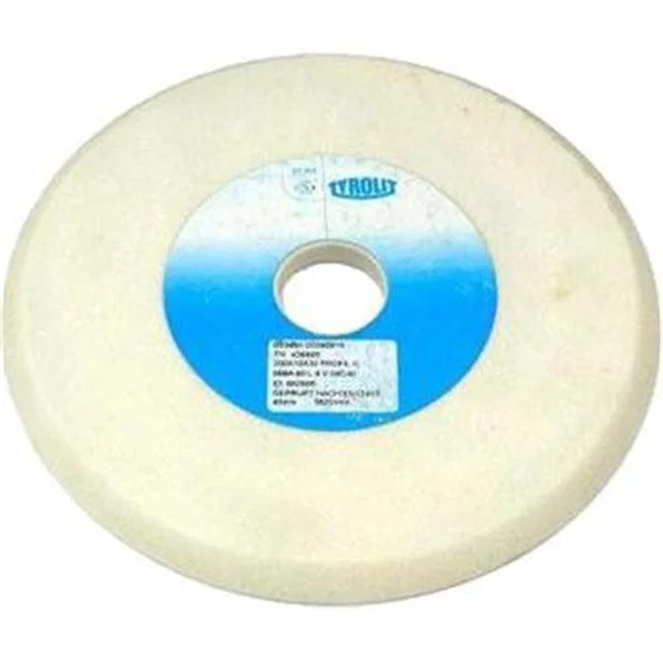 landsmann1-3213815