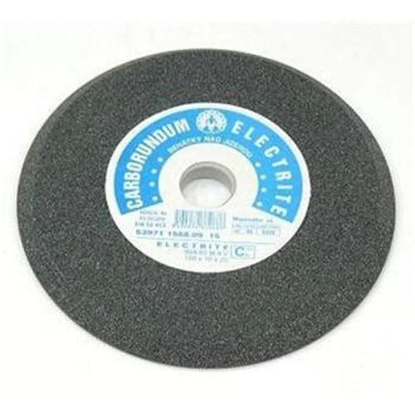 landsmann1-3214025