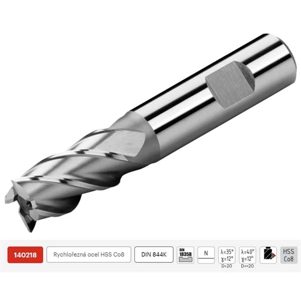landsmann1-3215571