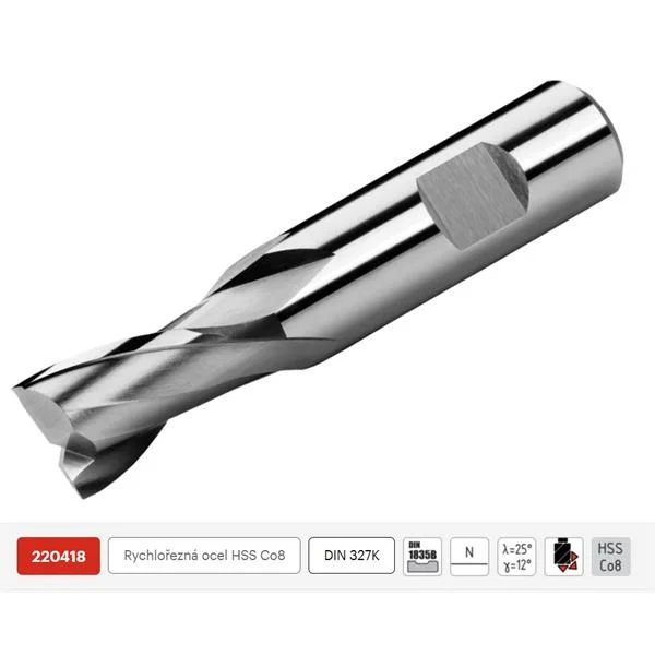 landsmann1-3216207
