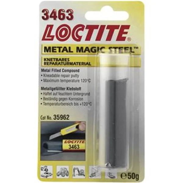 landsmann1-3216296